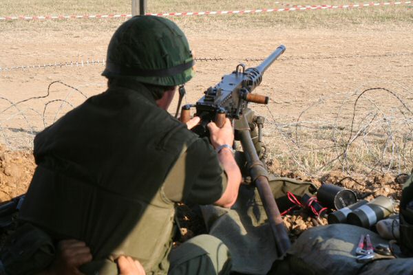 mg 3.jpg
